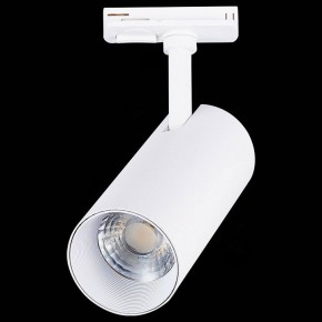 Светильник на штанге ST-Luce Mono ST350.546.15.36 в Снежинске - snezhinsk.mebel24.online | фото 6