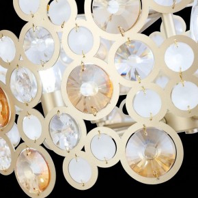 Светильник на штанге ST-Luce Namio SL1172.203.05 в Снежинске - snezhinsk.mebel24.online | фото 10