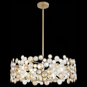 Светильник на штанге ST-Luce Namio SL1172.203.05 в Снежинске - snezhinsk.mebel24.online | фото 3