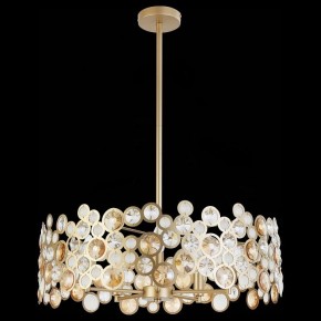 Светильник на штанге ST-Luce Namio SL1172.203.05 в Снежинске - snezhinsk.mebel24.online | фото 4