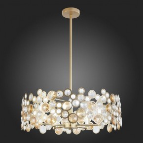 Светильник на штанге ST-Luce Namio SL1172.203.05 в Снежинске - snezhinsk.mebel24.online | фото 5