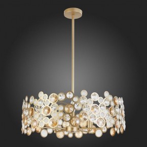 Светильник на штанге ST-Luce Namio SL1172.203.05 в Снежинске - snezhinsk.mebel24.online | фото 6