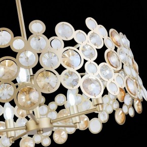 Светильник на штанге ST-Luce Namio SL1172.203.05 в Снежинске - snezhinsk.mebel24.online | фото 9