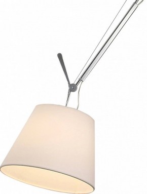 Светильник на штанге ST-Luce Reduzion SL464.103.01 в Снежинске - snezhinsk.mebel24.online | фото 2