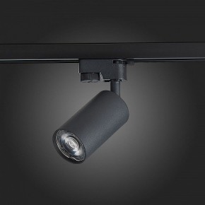 Светильник на штанге ST-Luce Solt ST300.406.01 в Снежинске - snezhinsk.mebel24.online | фото 4