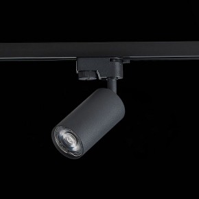 Светильник на штанге ST-Luce Solt ST300.406.01 в Снежинске - snezhinsk.mebel24.online | фото 5