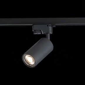 Светильник на штанге ST-Luce Solt ST300.406.01 в Снежинске - snezhinsk.mebel24.online | фото 6