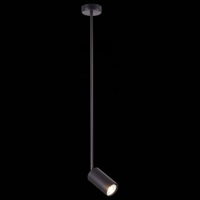 Светильник на штанге ST-Luce Sormano SL1206.403.01 в Снежинске - snezhinsk.mebel24.online | фото 3