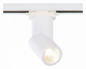 Светильник на штанге ST-Luce ST650 ST650.536.10 в Снежинске - snezhinsk.mebel24.online | фото 2