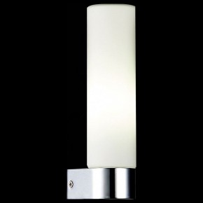 Светильник на штанге ST-Luce Tocia SL1301.101.01 в Снежинске - snezhinsk.mebel24.online | фото 2