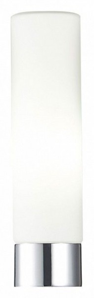 Светильник на штанге ST-Luce Tocia SL1301.101.01 в Снежинске - snezhinsk.mebel24.online | фото 3