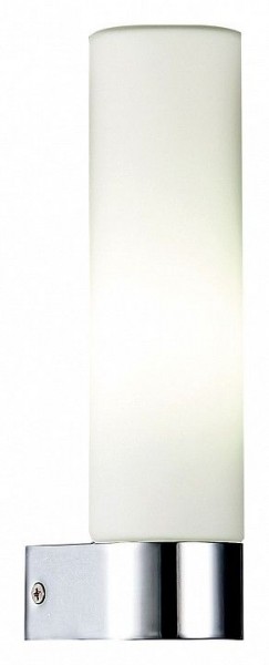 Светильник на штанге ST-Luce Tocia SL1301.101.01 в Снежинске - snezhinsk.mebel24.online | фото 4