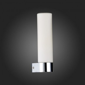 Светильник на штанге ST-Luce Tocia SL1301.101.01 в Снежинске - snezhinsk.mebel24.online | фото 6