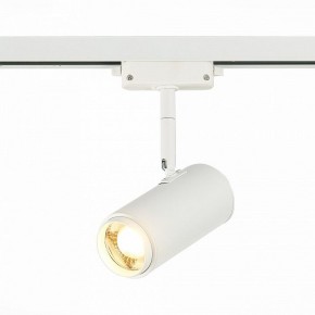 Светильник на штанге ST-Luce Zoom ST600.536.12 в Снежинске - snezhinsk.mebel24.online | фото 2