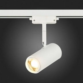 Светильник на штанге ST-Luce Zoom ST600.536.12 в Снежинске - snezhinsk.mebel24.online | фото 7