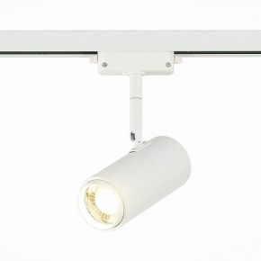 Светильник на штанге ST-Luce Zoom ST600.546.12 в Снежинске - snezhinsk.mebel24.online | фото 2