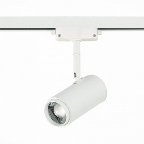 Светильник на штанге ST-Luce Zoom ST600.546.12 в Снежинске - snezhinsk.mebel24.online | фото 3