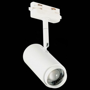 Светильник на штанге ST-Luce Zoom ST600.546.12 в Снежинске - snezhinsk.mebel24.online | фото 6