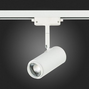 Светильник на штанге ST-Luce Zoom ST600.546.12 в Снежинске - snezhinsk.mebel24.online | фото 8