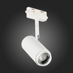 Светильник на штанге ST-Luce Zoom ST600.546.12 в Снежинске - snezhinsk.mebel24.online | фото 9