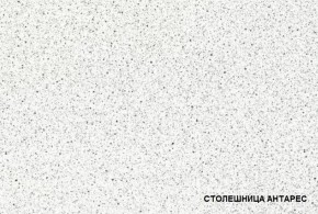 ТЕХНО-5 Кухонный гарнитур угловой 3,2*2,24 м в Снежинске - snezhinsk.mebel24.online | фото 3