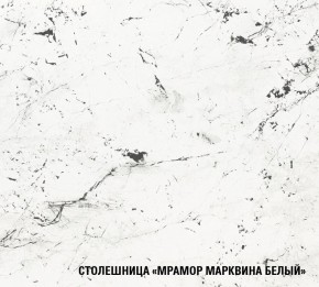 ТЕРЦИЯ Кухонный гарнитур Макси 2 (1800 мм) в Снежинске - snezhinsk.mebel24.online | фото 8