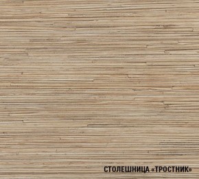 ТОМИЛЛА Кухонный гарнитур Макси 5 (1800 мм ) в Снежинске - snezhinsk.mebel24.online | фото 6