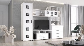 ТОРОНТО Гостиная в Снежинске - snezhinsk.mebel24.online | фото 1
