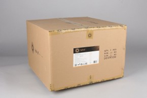 Торшер Aployt Selesta APL.635.05.01 в Снежинске - snezhinsk.mebel24.online | фото 9