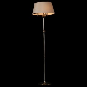 Торшер Arte Lamp Alice A3579PN-3AB в Снежинске - snezhinsk.mebel24.online | фото 3