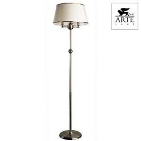Торшер Arte Lamp Alice A3579PN-3AB в Снежинске - snezhinsk.mebel24.online | фото 4