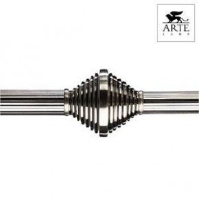 Торшер Arte Lamp Alice A3579PN-3AB в Снежинске - snezhinsk.mebel24.online | фото 5