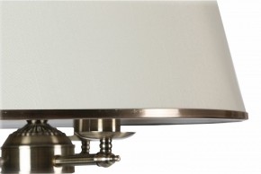 Торшер Arte Lamp Alice A3579PN-3AB в Снежинске - snezhinsk.mebel24.online | фото 6
