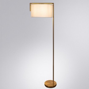 Торшер Arte Lamp Aperol A5031PN-1PB в Снежинске - snezhinsk.mebel24.online | фото 2