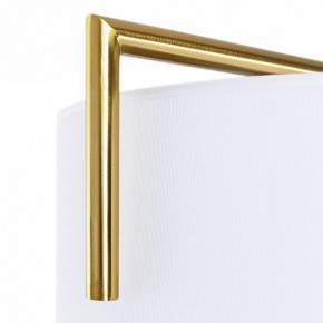 Торшер Arte Lamp Aperol A5031PN-1PB в Снежинске - snezhinsk.mebel24.online | фото 4