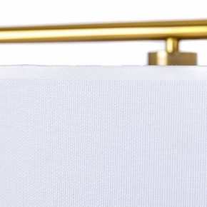 Торшер Arte Lamp Aperol A5031PN-1PB в Снежинске - snezhinsk.mebel24.online | фото 5