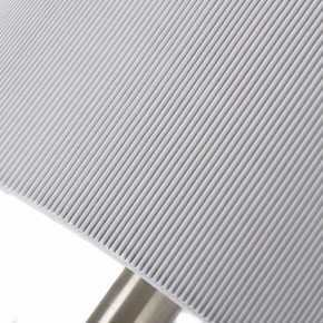 Торшер Arte Lamp Mallorca A1021PN-1SS в Снежинске - snezhinsk.mebel24.online | фото 3