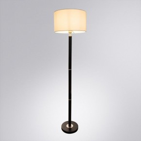 Торшер Arte Lamp Robert A5029PN-1SS в Снежинске - snezhinsk.mebel24.online | фото 2