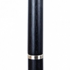Торшер Arte Lamp Robert A5029PN-1SS в Снежинске - snezhinsk.mebel24.online | фото 5