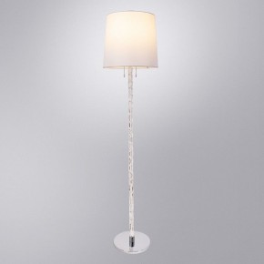 Торшер Arte Lamp Wasat A4048PN-1CC в Снежинске - snezhinsk.mebel24.online | фото 2