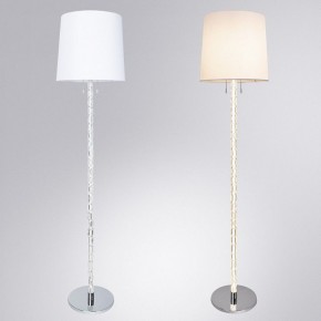 Торшер Arte Lamp Wasat A4048PN-1CC в Снежинске - snezhinsk.mebel24.online | фото 3