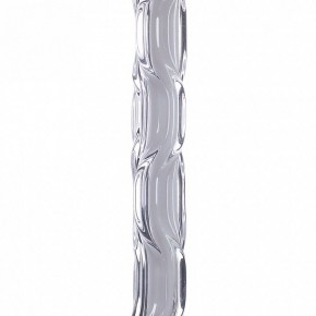 Торшер Arte Lamp Wasat A4048PN-1CC в Снежинске - snezhinsk.mebel24.online | фото 6