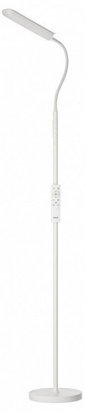 Торшер Citilux Alex CL804050 в Снежинске - snezhinsk.mebel24.online | фото