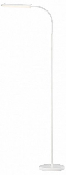 Торшер Citilux Alex CL804050 в Снежинске - snezhinsk.mebel24.online | фото 2