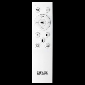 Торшер Citilux Alex CL804050 в Снежинске - snezhinsk.mebel24.online | фото 3
