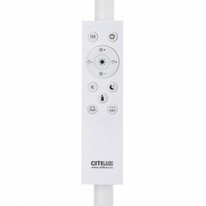 Торшер Citilux Alex CL804050 в Снежинске - snezhinsk.mebel24.online | фото 4