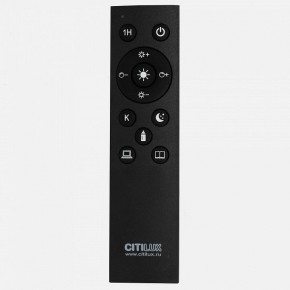 Торшер Citilux Alex CL804051 в Снежинске - snezhinsk.mebel24.online | фото 5