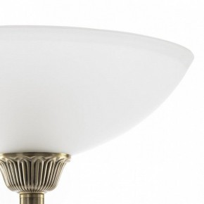 Торшер Citilux Латур CL413911 в Снежинске - snezhinsk.mebel24.online | фото 3