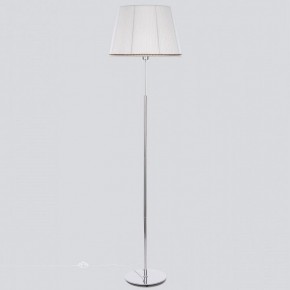 Торшер Citilux Линц CL402970 в Снежинске - snezhinsk.mebel24.online | фото 2