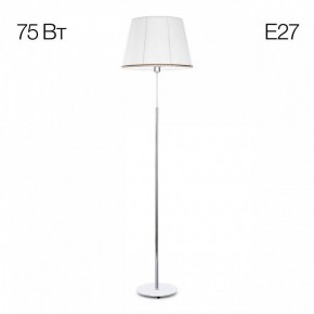 Торшер Citilux Линц CL402970 в Снежинске - snezhinsk.mebel24.online | фото 3